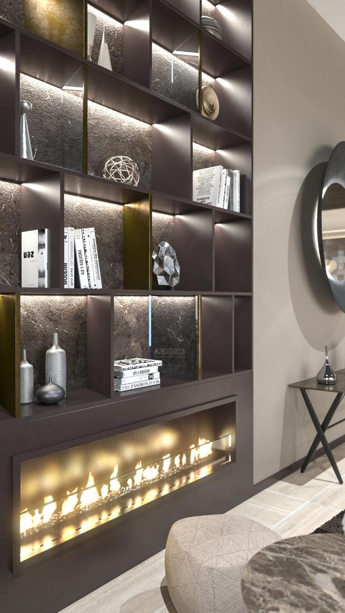 Radisson Blu Hotel, Bergamo Choruslife Экстерьер фото