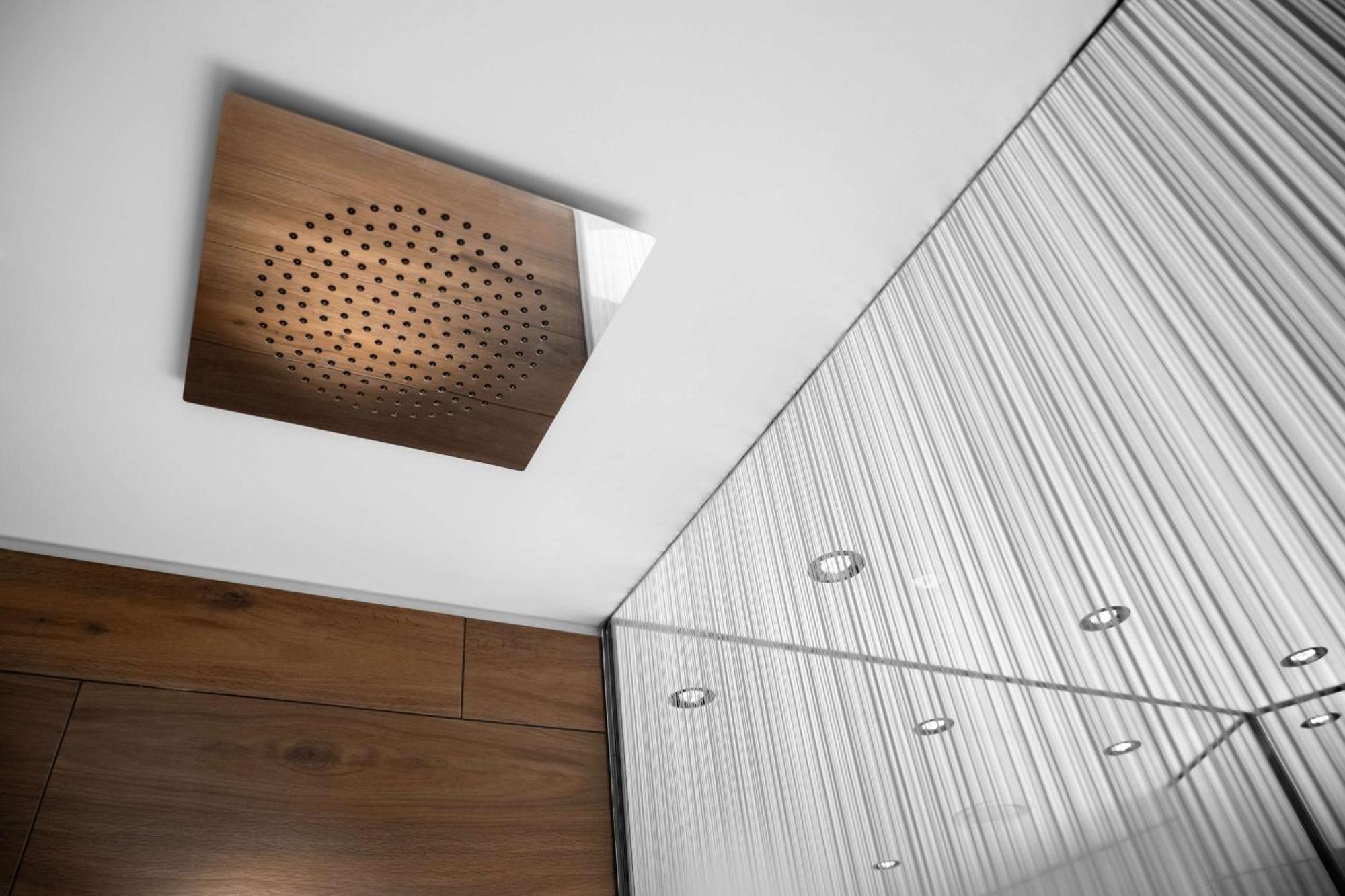 Radisson Blu Hotel, Bergamo Choruslife Экстерьер фото